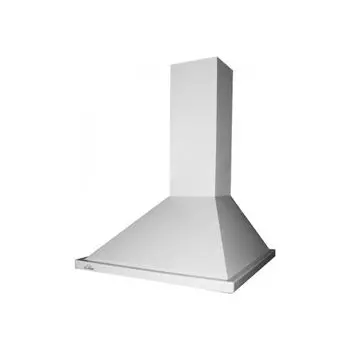 Вытяжка ELIKOR