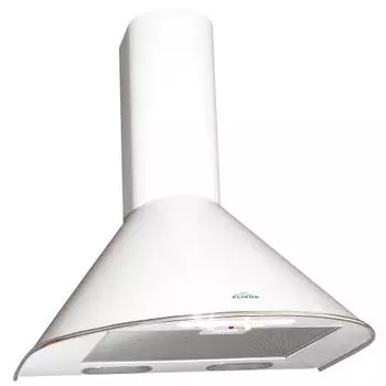 Вытяжка ELIKOR