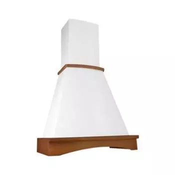 Вытяжка ELIKOR