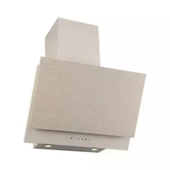 Вытяжка ELIKOR