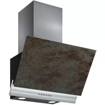 Вытяжка ELIKOR