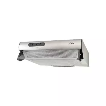 Вытяжка ELIKOR