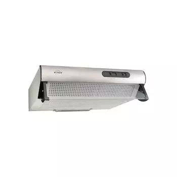 Вытяжка ELIKOR