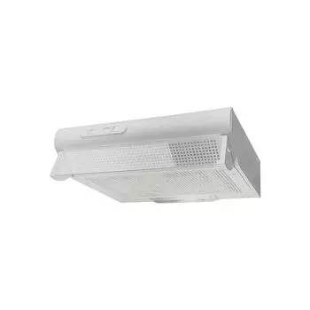 Вытяжка ELIKOR