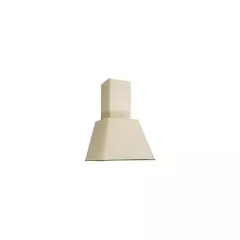 Вытяжка ELIKOR