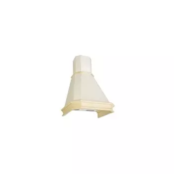 Вытяжка ELIKOR