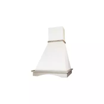 Вытяжка ELIKOR