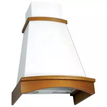 Вытяжка ELIKOR