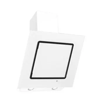 Вытяжка ELIKOR