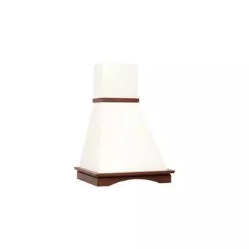 Вытяжка ELIKOR