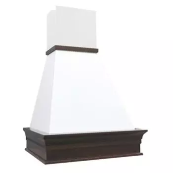 Вытяжка ELIKOR