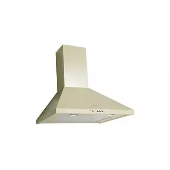 Вытяжка ELIKOR