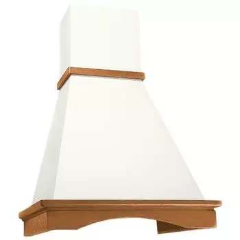 Вытяжка ELIKOR