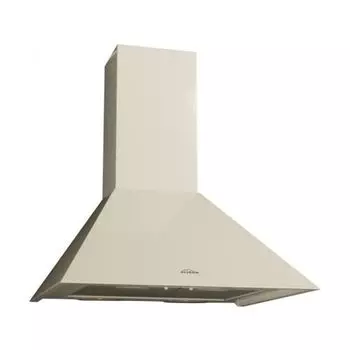 Вытяжка ELIKOR