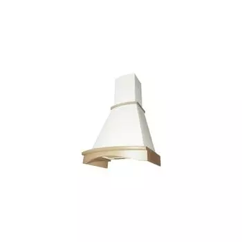 Вытяжка ELIKOR