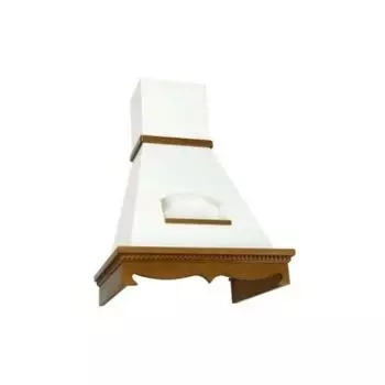 Вытяжка ELIKOR