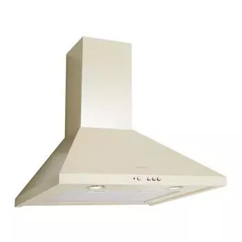 Вытяжка ELIKOR