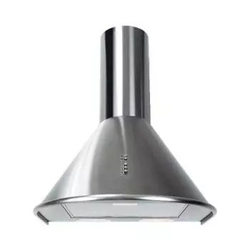 Вытяжка ELIKOR