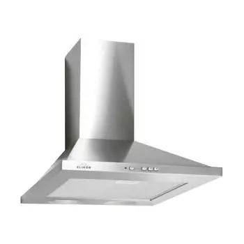 Вытяжка ELIKOR