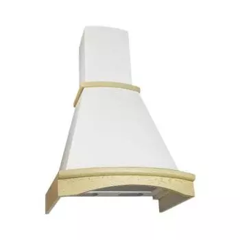 Вытяжка ELIKOR