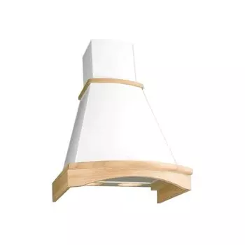 Вытяжка ELIKOR