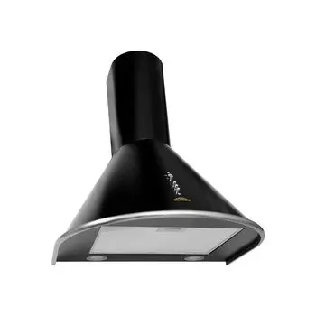 Вытяжка ELIKOR