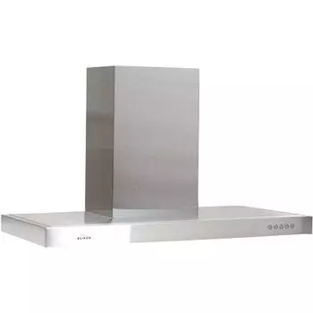 Вытяжка ELIKOR