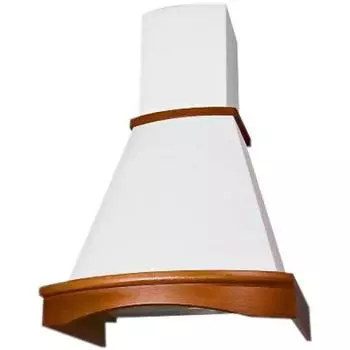 Вытяжка ELIKOR