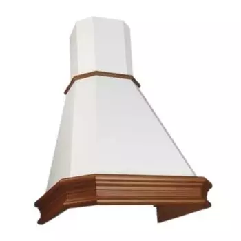 Вытяжка ELIKOR