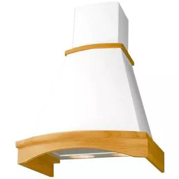 Вытяжка ELIKOR