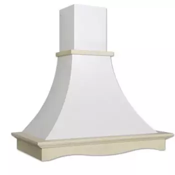 Вытяжка ELIKOR
