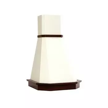 Вытяжка ELIKOR