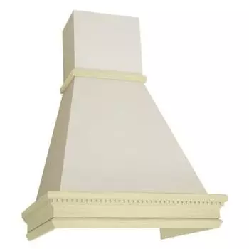 Вытяжка ELIKOR