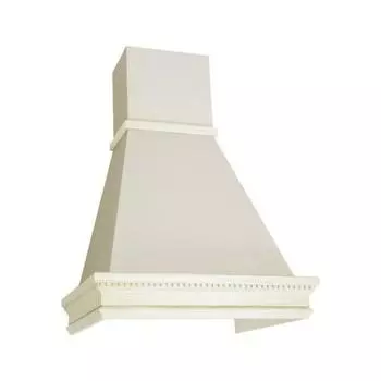 Вытяжка ELIKOR