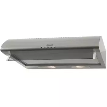 Вытяжка ELIKOR