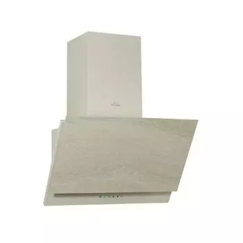 Вытяжка ELIKOR