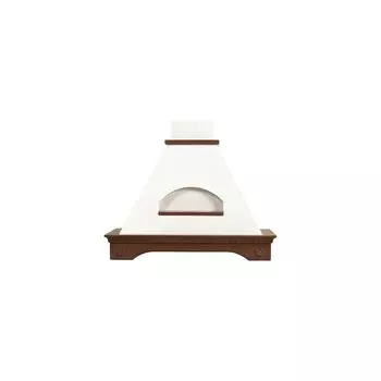 Вытяжка ELIKOR