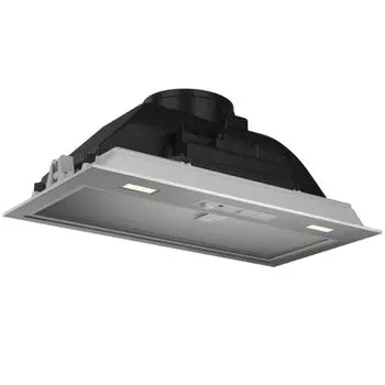 Вытяжка ELIKOR