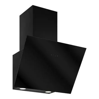 Вытяжка ELIKOR