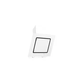 Вытяжка ELIKOR