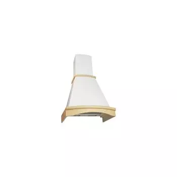 Вытяжка ELIKOR