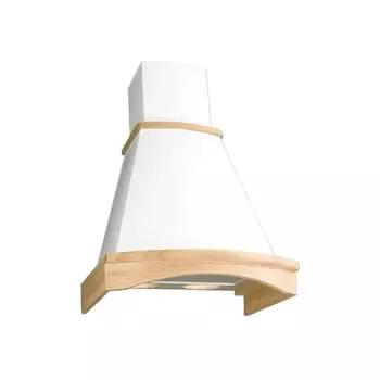 Вытяжка ELIKOR