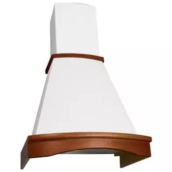 Вытяжка ELIKOR