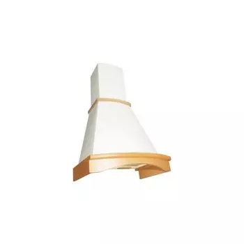 Вытяжка ELIKOR