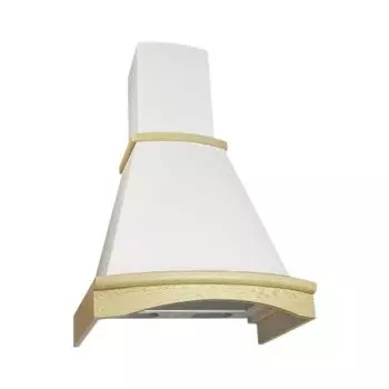 Вытяжка ELIKOR