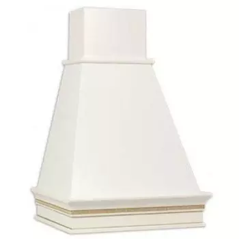 Вытяжка ELIKOR