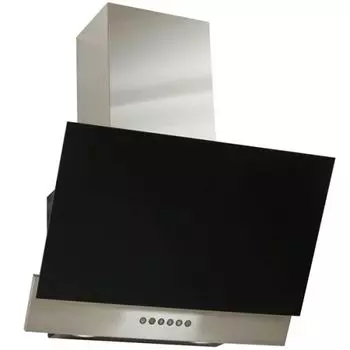 Вытяжка ELIKOR