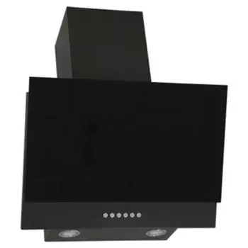 Вытяжка ELIKOR