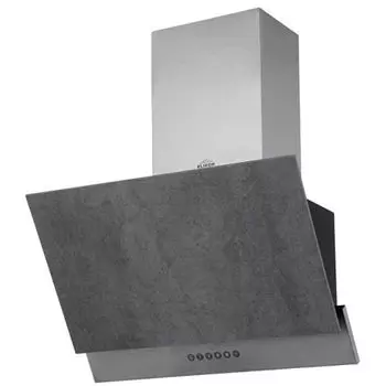 Вытяжка ELIKOR