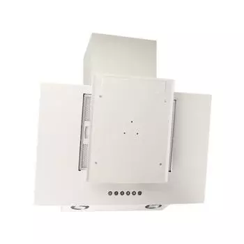 Вытяжка ELIKOR